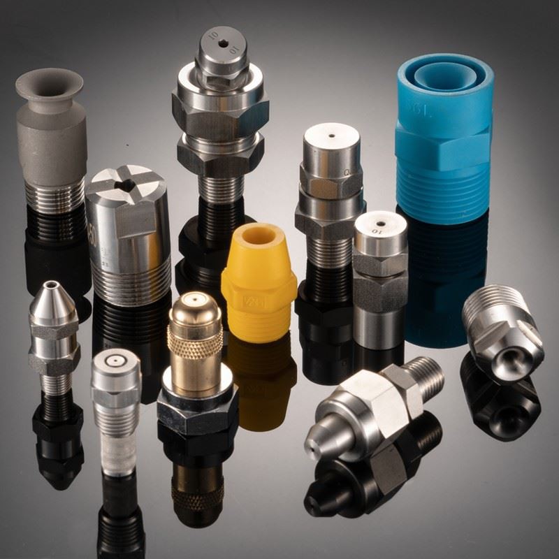full cone nozzle full cone nozzle