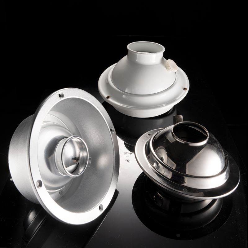 air shower nozzle air shower nozzle