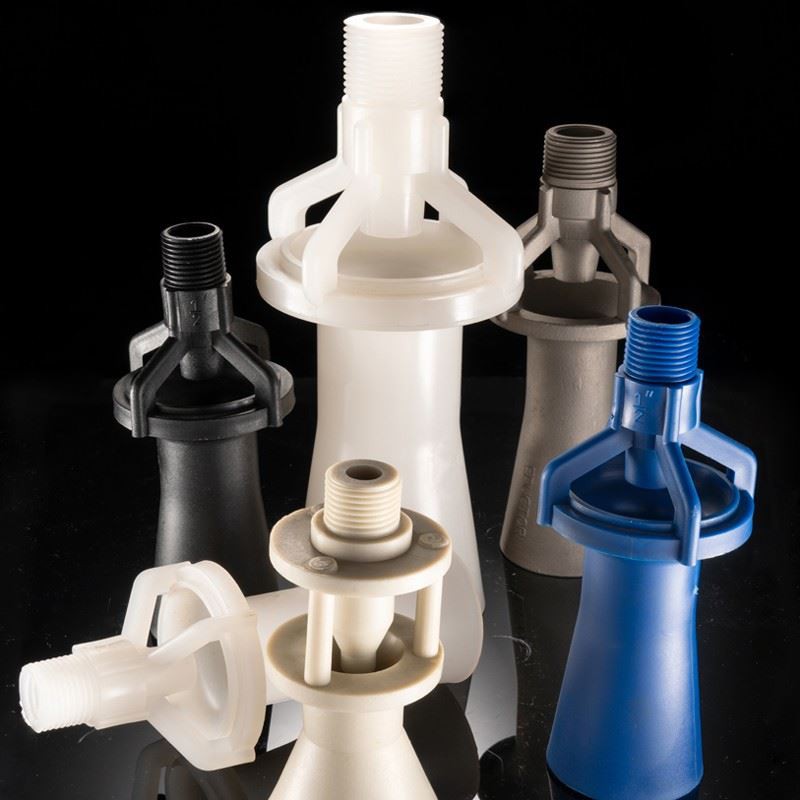 eductor nozzle eductor nozzle