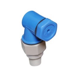 quick-release-hollow-cone-quick-dismantling3
