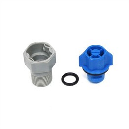 quick-jet-flat-fan-quick-dismantling-nozzle2